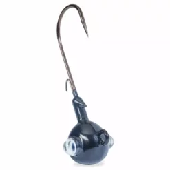 Kalin's Rattlin' Google Eye Jigs 3/8oz 25 Kalin's Rattlin' Google Eye Jigs 3/8oz