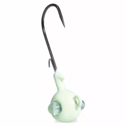 Kalin's Rattlin' Google Eye Jigs 3/8oz 27 Kalin's Rattlin' Google Eye Jigs 3/8oz