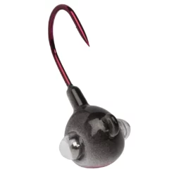 Kalin's Rattlin' Google Eyes Live Bait Jigs 3/8 Oz