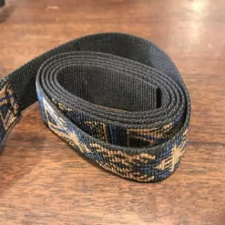 Kavu Burly Belt