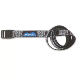 Kavu Burly Belt