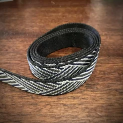 Kavu Burly Belt