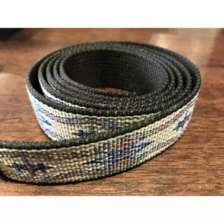 Kavu Burly Belt