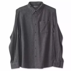 Shirts & Tops Kavu Men's Anchorage Shirt
