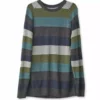 Kavu Men's Atkinson Sweater