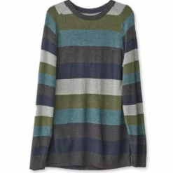 Kavu Men's Atkinson Sweater