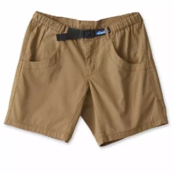 Kavu Men's Chilli Lite Short Pants & Shorts