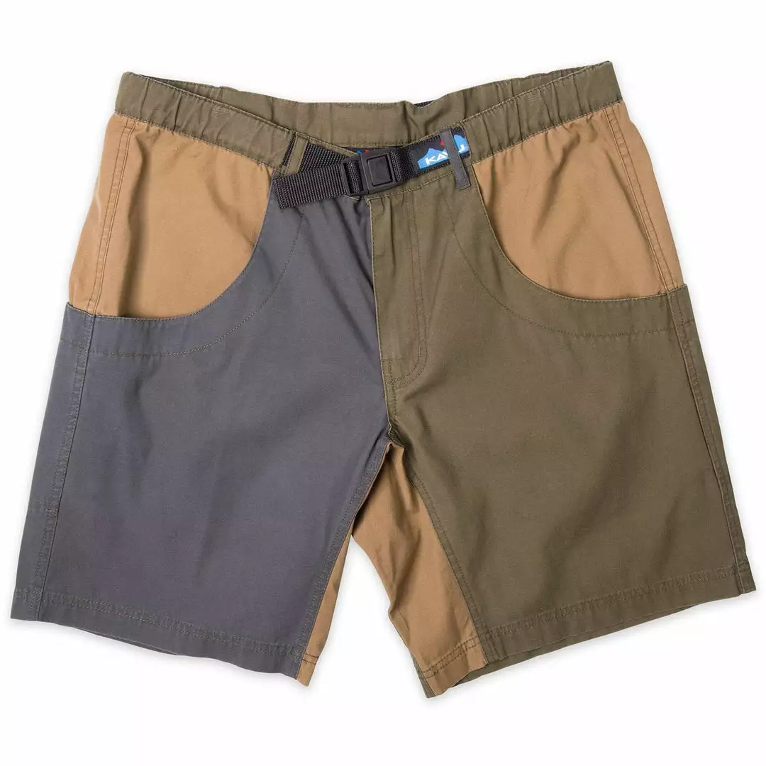 Kavu Men's Chilli Lite Short Pants & Shorts 4 Kavu Men's Chilli Lite Short Pants & Shorts