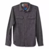Kavu Men's Franklin