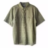 Kavu Men's I Spy Shirt