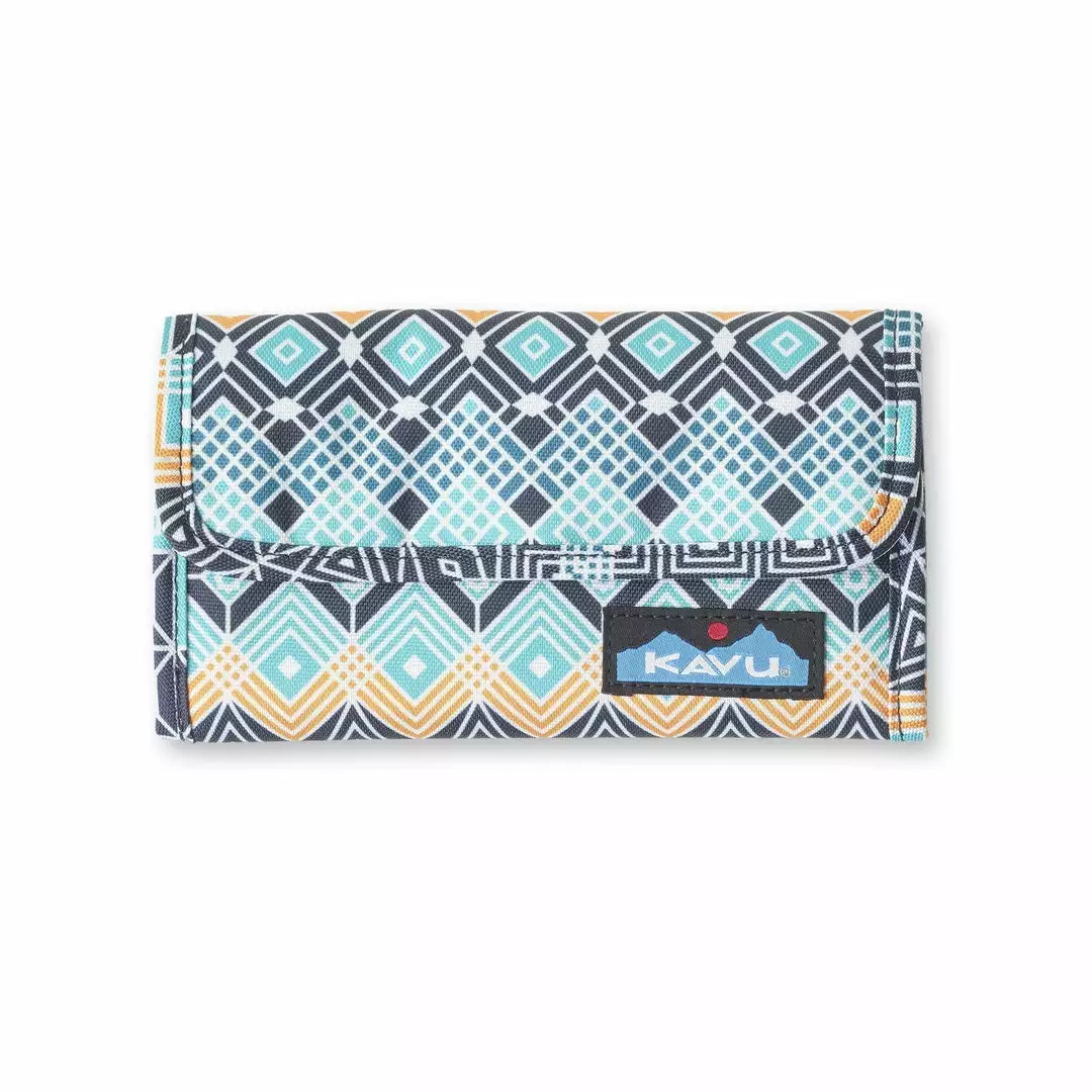 Kavu Mondo Spender Handbags & Wallets 5 Kavu Mondo Spender Handbags & Wallets