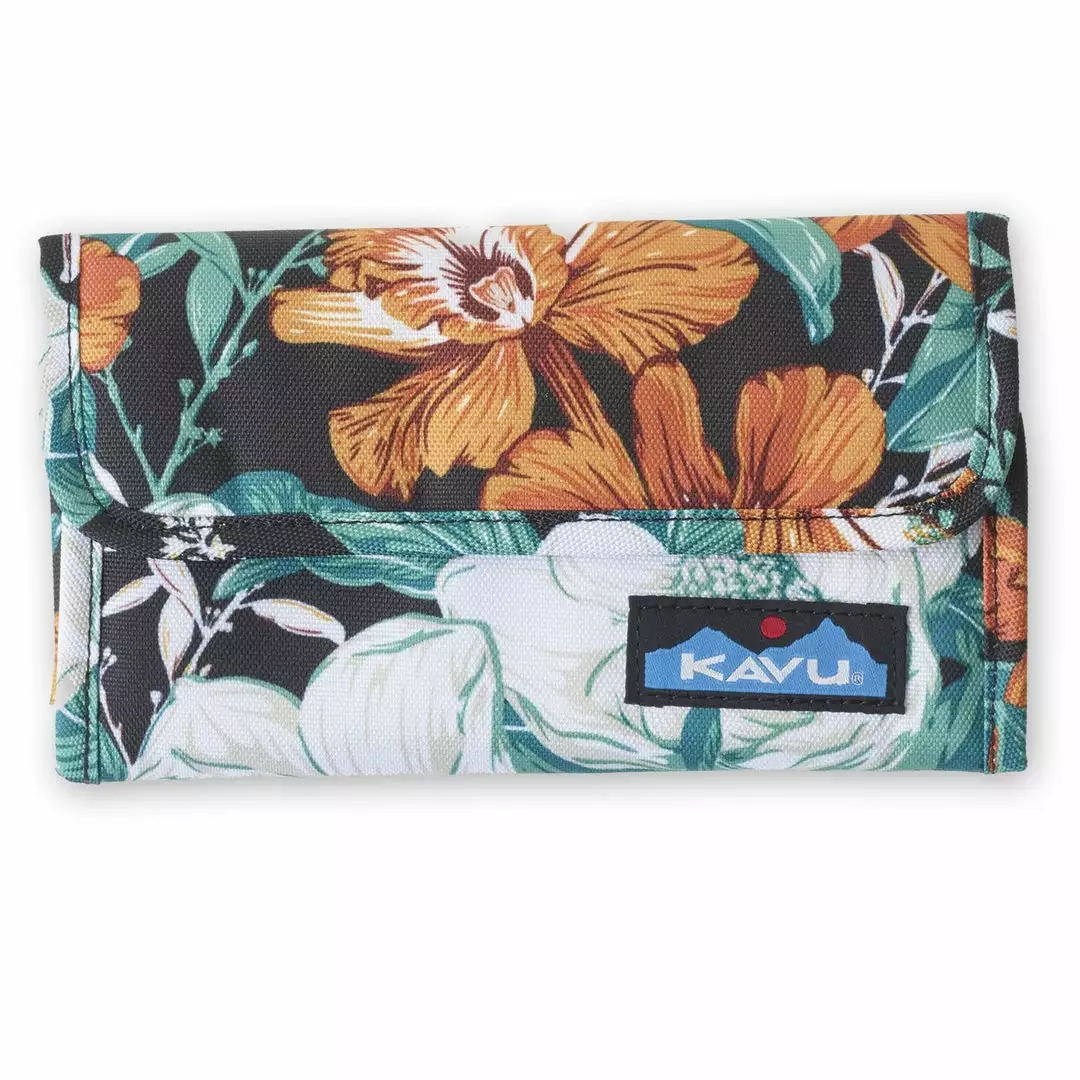 Kavu Mondo Spender Handbags & Wallets 4 Kavu Mondo Spender Handbags & Wallets