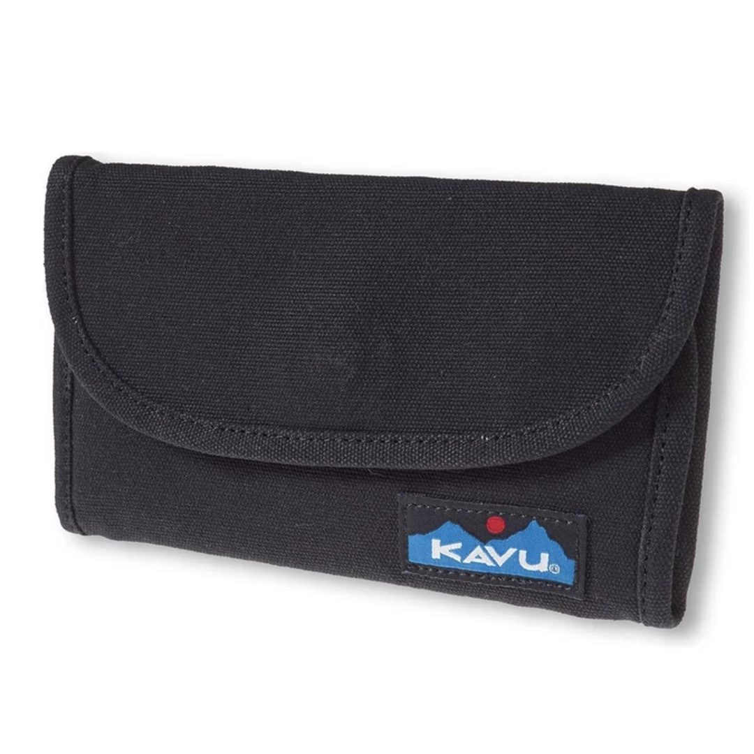 Kavu Mondo Spender Handbags & Wallets 6 Kavu Mondo Spender Handbags & Wallets