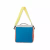 Coolers Kavu Snack Sack