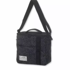 Coolers Kavu Snack Sack