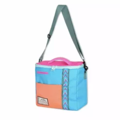Coolers Kavu Snack Sack