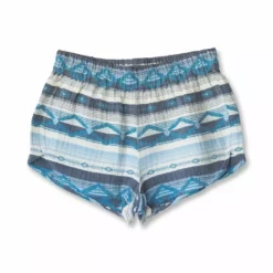 Kavu Women's Aberdeen Shorts
