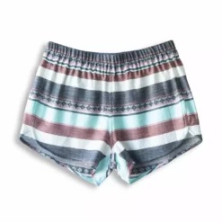 Kavu Women's Aberdeen Shorts
