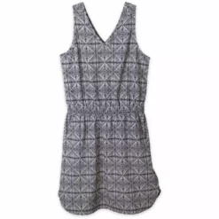 Kavu Women's Ensenada Dresses & Skirts