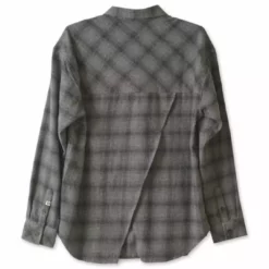 Shirts & Tops Kavu Women's Hanna Shirt