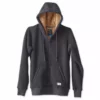 Shirts & Tops Kavu Women's Harlow Hoody