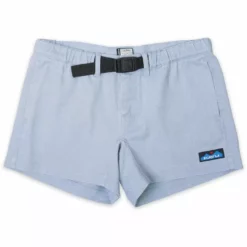 Pants & Shorts Kavu Women's Patcho Shorts