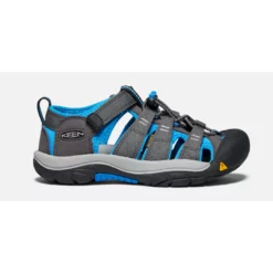 Keen Little Kid's Newport H2 Sandals