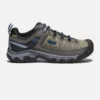 Keen Men's Targhee III WP (1017785)