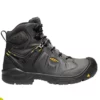 Keen Utility Keen Men's Dover 6" Waterproof Safety Boots (1021469)
