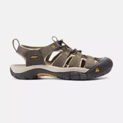 Sandals Keen Men's Newport H2 (1022250)