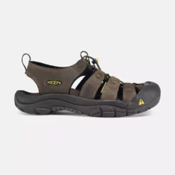 Sandals Keen Men's Newport H2 (1022250)