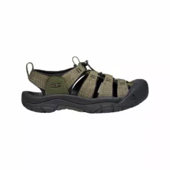 Sandals Keen Men's Newport H2 (1022250)