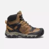 Keen Men's Ridge Flex Waterproof Boot (1025666)