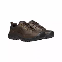 Keen Men's Targhee III Oxford (1022513)