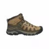 Keen Men's Targhee Vent Mid (1019270) 2 Keen Men's Targhee Vent Mid (1019270)