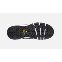 Keen Utility Keen Men's Vista Energy Carbon-Fiber Safety Shoes Men's Safety Shoes