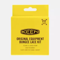 Keen Original Equipment Bungee Lace Kit