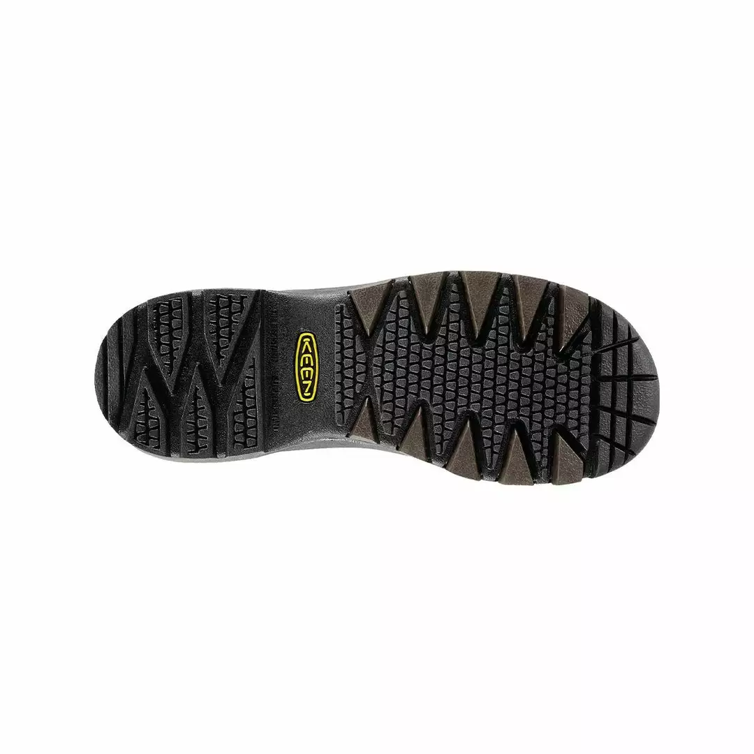 Keen Utility Men's Louisville MET Safety Toe 5 Keen Utility Men's Louisville MET Safety Toe