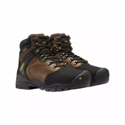 Keen Utility Men's Louisville MET Safety Toe 13 Keen Utility Men's Louisville MET Safety Toe
