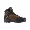Keen Utility Men's Louisville MET Safety Toe 2 Keen Utility Men's Louisville MET Safety Toe