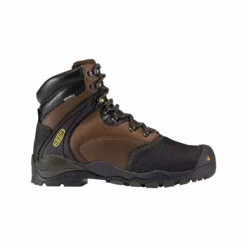 Keen Utility Men's Louisville MET Safety Toe