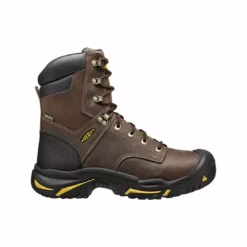 Keen Utility Mt Vernon 8" Safety Toe (1013257)