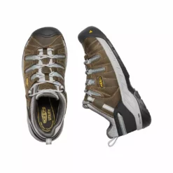 Keen Utility Women's Flint II Safety Shoe (1023233)