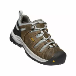 Keen Utility Women's Flint II Safety Shoe (1023233)