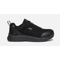 Keen Utility Women's Sparta