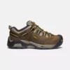 Keen Utility Keen Women's Detroit XT Internal Met Safety Shoe 2 Keen Utility Keen Women's Detroit XT Internal Met Safety Shoe
