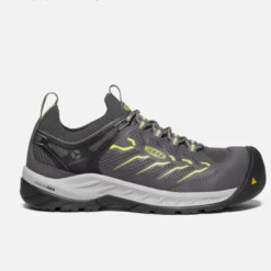 Keen Women's Flint II Sport (Carbon-Fiber Toe)