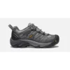 Keen Utility Keen Women's Lansing Low Steel Toe Work Shoes