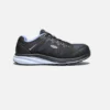Keen Utility Women's Safety Shoes Keen Women's Vista Energy Carbon-Fiber Safety Shoes