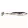Soft Plastic Baits Keitech Easy Shiner 3"